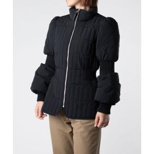 ダウンコート ダウンジャケット Mackage  FELICIA Mixed Media Jacket マッカージュ フェリカ ダウンジャケット レデ