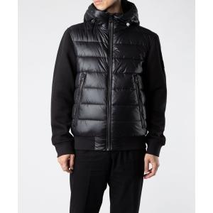 ダウンジャケット ダウン Mackage MCK FRANK-R Hooded Ready To Wear Jacket マッカージュ ダウンジャケッ