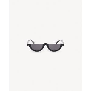 美品GUCCI グッチオーバルサングラスGG3174 GUCCI（グッチ） サングラス 「GUCCI/グッチ」オーバル サングラス