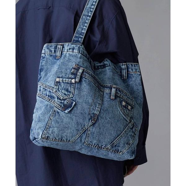 ショルダーバッグ メンズ レディース