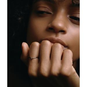 エッジラインリング レディースの買取情報