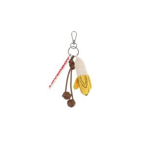 チャーム 25FWW BAG CHARM レディース メンズ