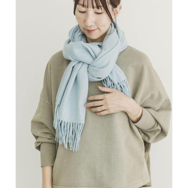 マフラー ストール ツイルムジストール レディース