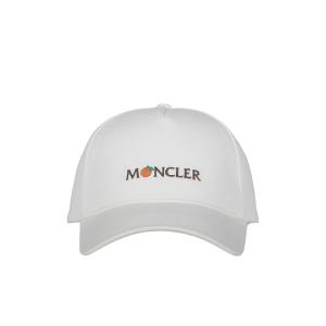 キャップ 帽子 BASEBALL CAP メンズ レディース