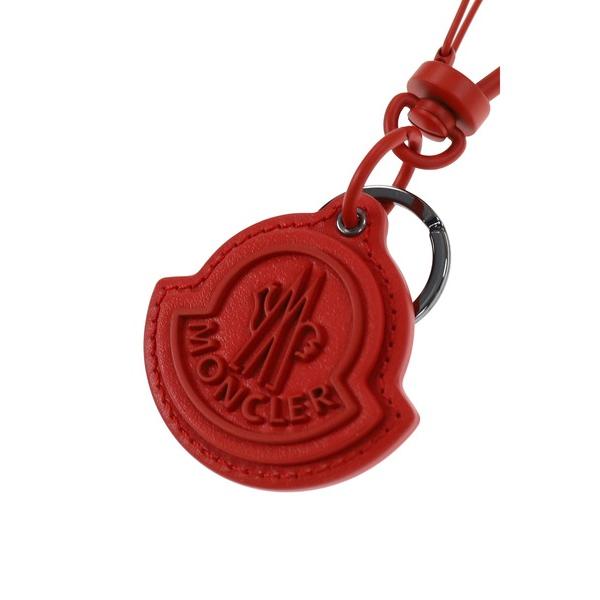 キーケース KEY RING