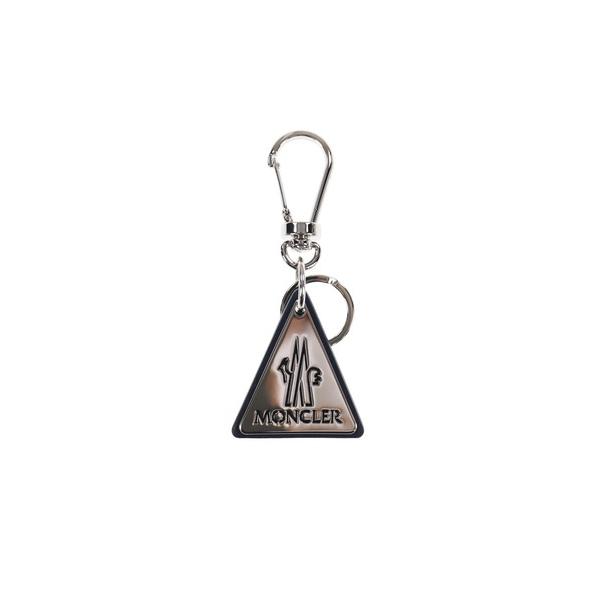 キーケース TRIANGLE KEY RING
