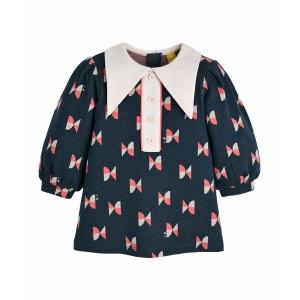 ワンピース キャンディワンピース キッズ 子供服 女の子