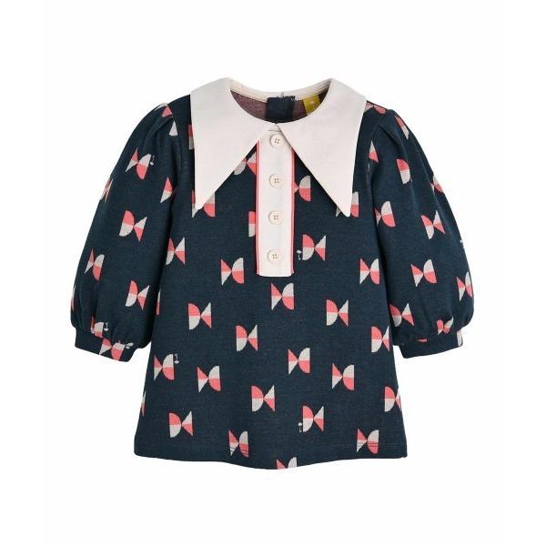 ワンピース キャンディワンピース キッズ 子供服 女の子