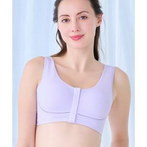 ノンワイヤーフロントオープンブラの高価買取価格