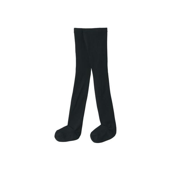 タイツ キッズ　足なり直角　かかとに合う　タイツ キッズ 子供 男の子 女の子