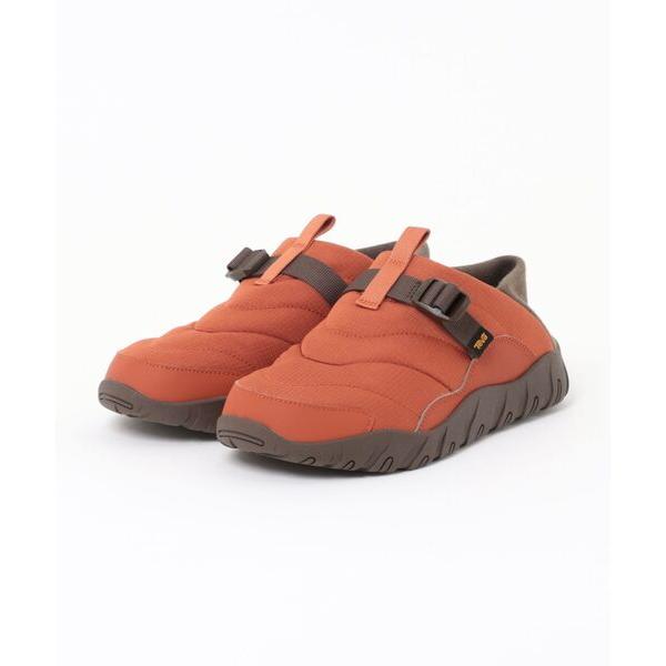 シューズ TEVA テバ M REEMBER CAMP リエンバーキャンプ T1173974 CIN...