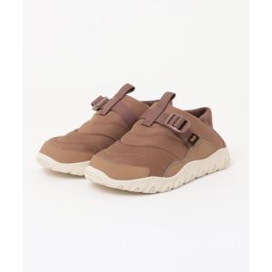 シューズ TEVA テバ W REEMBER CAMP リエンバーキャンプ T1173975 HYBR レディース