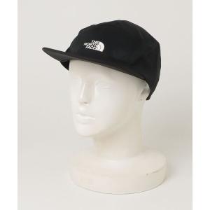 メッシュキャップ ノースフェイス キャップ 帽子 紫外線カット メンズ ザ ノース フェイス THE NORTH FACE GTD Cap_GTDキャップ メンズ レディース