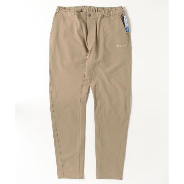 パンツ マーモット  Climb Journey Pants メンズ