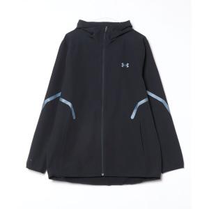 UNDER ARMOUR（アンダーアーマー） パンツ UAブラッシュドウーブン