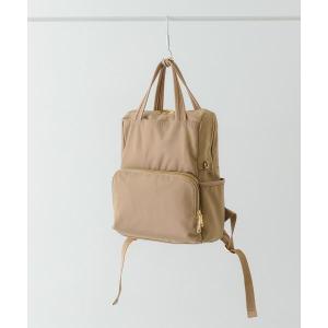 Paul Smith（ポール・スミス） リュック リュックサック バッグ