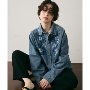 gelato pique（ジェラートピケ） 【新品】【即納】【S-Mサイズ】【OWHT