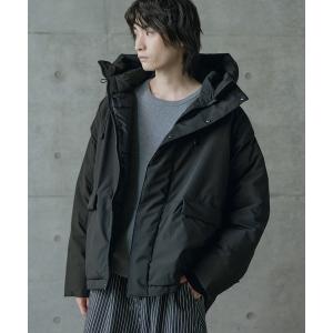 美品　キャロウェイ　軽量ダウンジャケット Lサイズ 黒 Callaway（キャロウェイ） ダウンジャケット ダウン ストレッチ