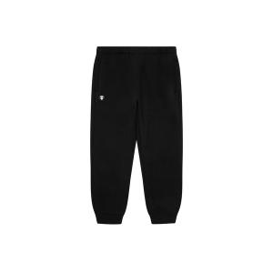 スウェットパンツ ジャージ AAPE NOW SWEAT PANTS メンズ