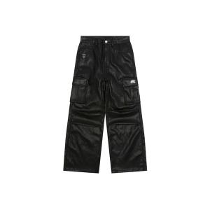 カーゴパンツ AAPE MAIN CARGO PANTS レディース