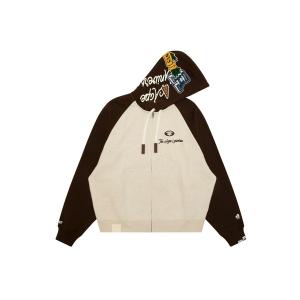 A BATHING APE（アベイシングエイプ） パーカー BAPE STORE ZOZOTOWN