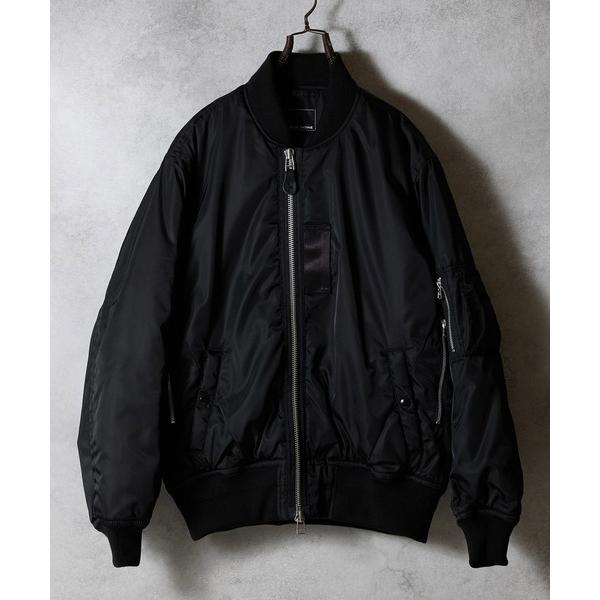 ma1 ma-1 MA-1 JACKET / エムエーワン ジャケット メンズ レディース