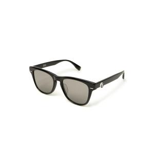 サングラス AAPE SUNGLASSES メンズ レディース
