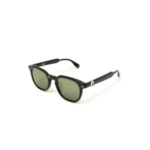 サングラス AAPE SUNGLASSES メンズ レディース
