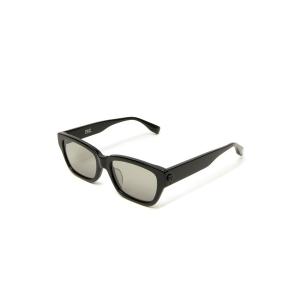 サングラス AAPE SUNGLASSES メンズ レディース