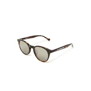 サングラス AAPE SUNGLASSES メンズ レディース