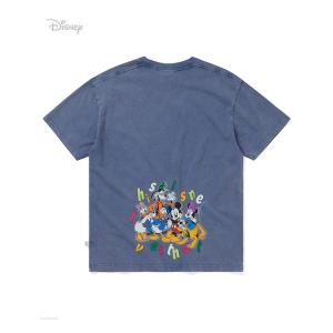 SimplyComplicated（シンプリーコンプリケイテッド） tシャツ