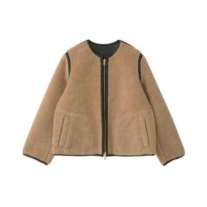 ブルゾン アウター 「Traditional Weatherwear/トラディショナル ウェザーウェア」RAINHAM レディース