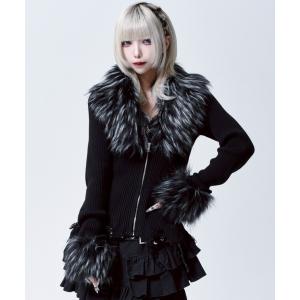 REFLEM（レフレム） パーカー 「REFLEM/レフレム」ヘビーレイヤードZIP