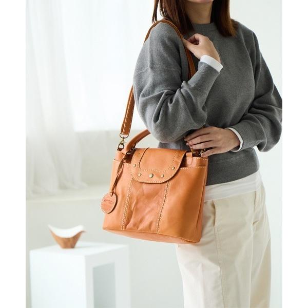 ショルダーバッグ バッグ 本革 2way ハンドバッグ ショルダーバッグ 40031 レディース