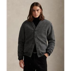 POLO RALPH LAUREN（ポロ・ラルフローレン） カーディガン Polo ベア