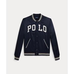 Polo Ralph Lauren Childrenswear ラルフローレン スタジャン アウター