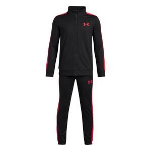 UAライバル トラックスーツ（キッズ）