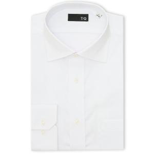 フォーマル シャツ 「ストレッチ ノンアイロン ...の商品画像