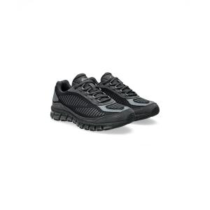 ASICS（アシックス） スニーカー GEL-QUANTUM 360 5 TRL ゲル