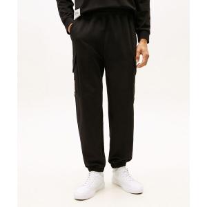 TOMMY HILFIGER（トミー・ヒルフィガー） スウェットパンツ ジャージ