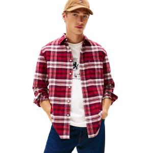 Supreme（シュプリーム） 【並行輸入品】Supreme Washed Chino Twill