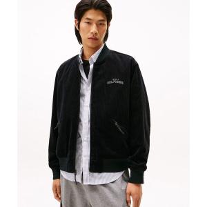 TOMMY HILFIGER（トミー・ヒルフィガー） ブルゾン アウター レガッタ