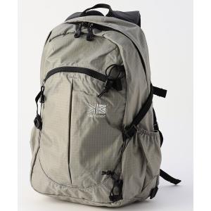 デイバック リュック Karrimor/カリマー cot 18 メンズ レディース