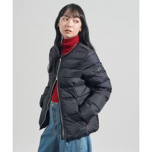 TATRAS（タトラス） マウンテンパーカー ウインドブレーカー 「WEB・一