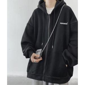 パーカー メンズパーカー メンズ