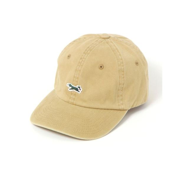 キャップ 帽子 FOX/WASHED/CAP/571406 メンズ レディース