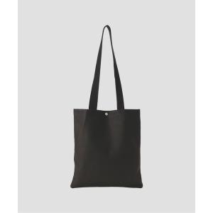 20/80（トゥエンティーエイティー） トートバッグ HIMEJI LEATHER
