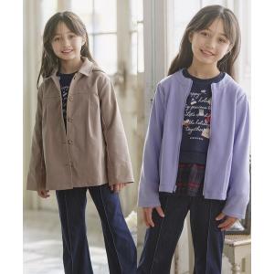 組曲（KUMIKYOKU） ダッフルコート コート 「150-170cm」ダッフル