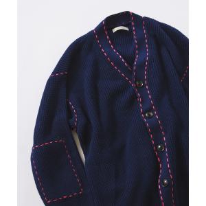 JOURNAL STANDARD relume（ジャーナルスタンダード レリューム