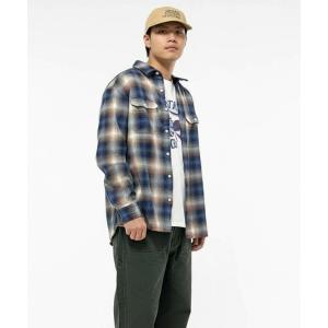 東洋エンタープライズ（TOYO ENTERPRISE） CAT'S PAW / キャッツポウ